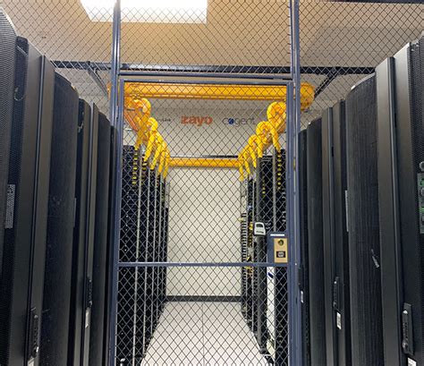 Image result for Virtual Private Data Center