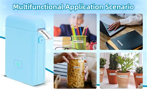 Image result for Labeler Machine