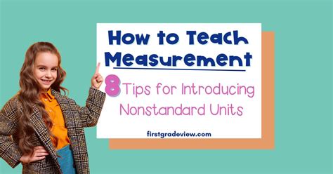 Image result for How to Teach First Grade Math