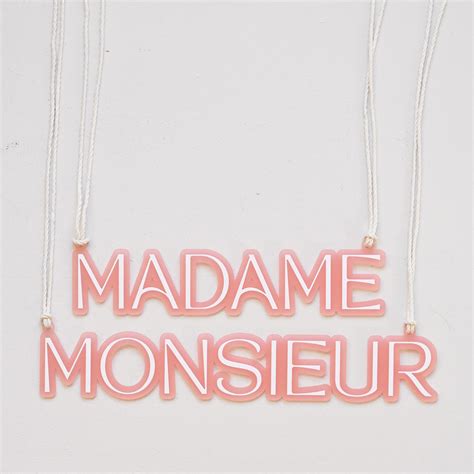 Dolce – Les Mignonneries