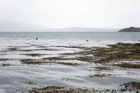 Ewe Canoe (Gairloch) - 2022 What to Know Before You Go (with Photos ...
