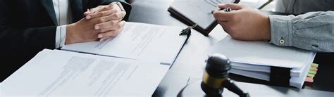 Decoding New Labour Codes: Moving from awareness to action | Grant ...