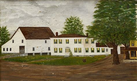 Image result for Primitive Farm