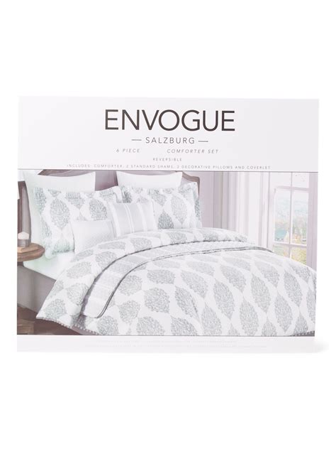 Tj Maxx Duvet Covers