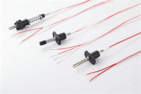 Image result for Geothermal Spring Temperature Sensor