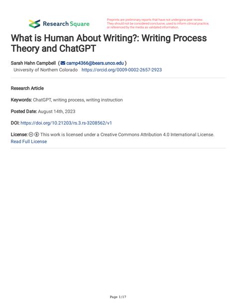 Writing Process Theory 的图像结果