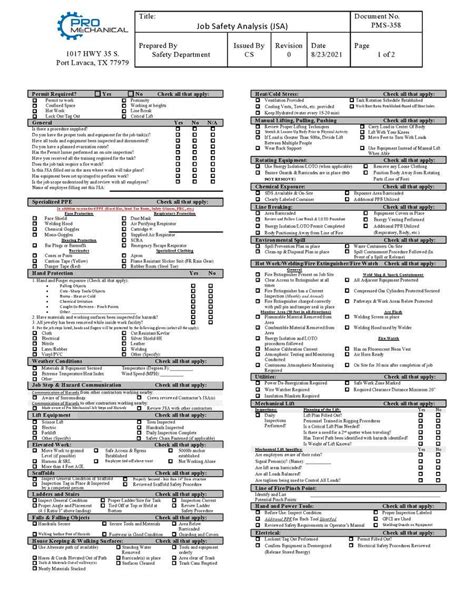 Entry #10 by ferozferozahmed for Document Font Resizing and Formate ...