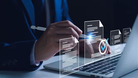 Image result for Document Scanning Programs