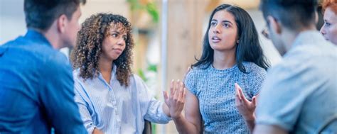 Image result for Non 12 Step Recovery