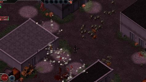 Image result for Alien Fight for Life Shooter