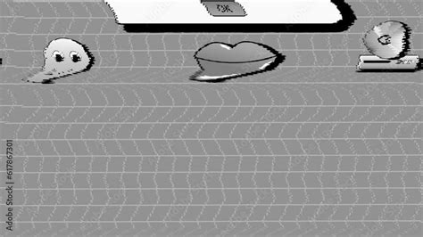 Computer Window Template 的图像结果