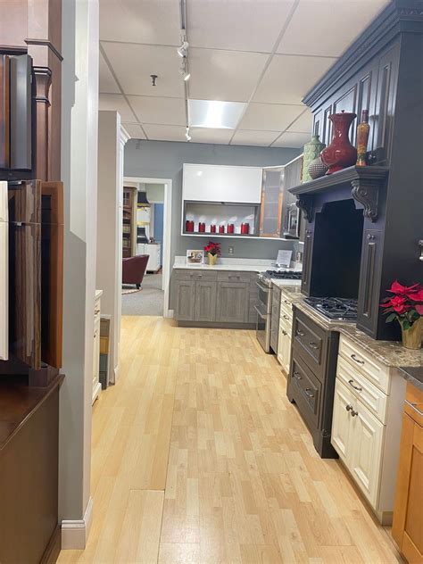 Image result for Kitchen Items