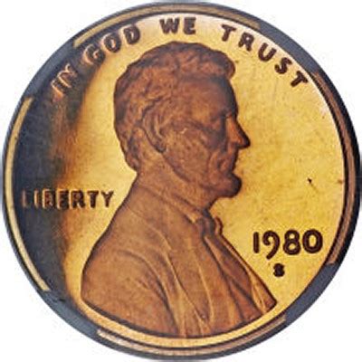 Rotated Die Coin Error 的图像结果