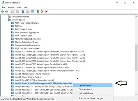 Fix Audio Output Device 的图像结果