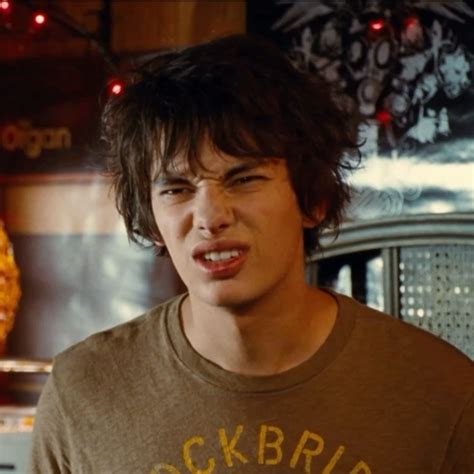 Rodrick Heffley en 2025