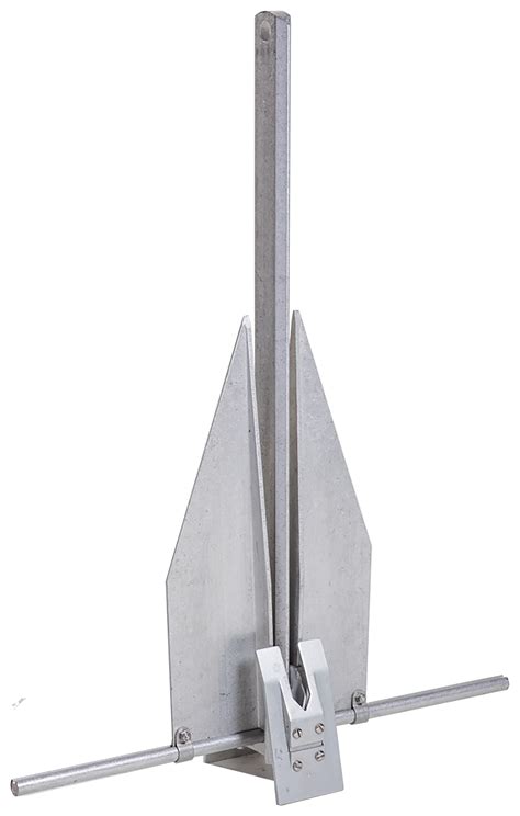 Fortress Guardian Lightweight Anchor | Mack's Prairie Wings