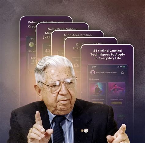 The Silva Method India