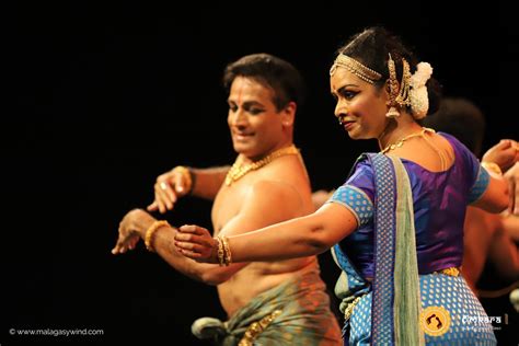 Image result for Jala 2 Dance Challenge