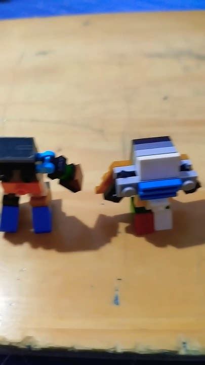 Brickmecha Tutorials 的图像结果