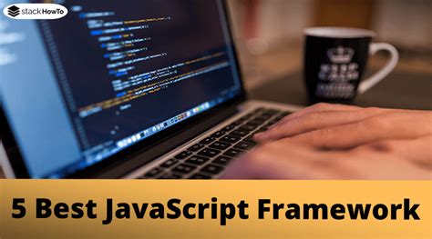 Image result for JavaScript Programming Framework Best