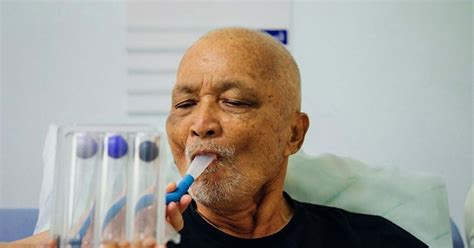 Image result for SpO2 and COPD