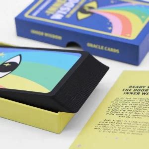 Image result for Oracle Code Card