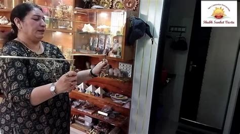 Metal L-Dowsing Rod,lecher antenna,K Thermometer - SSV Brass Golden L ...