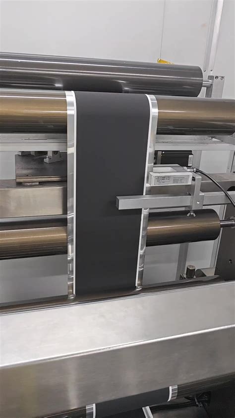 Image result for Cathode Coating Line