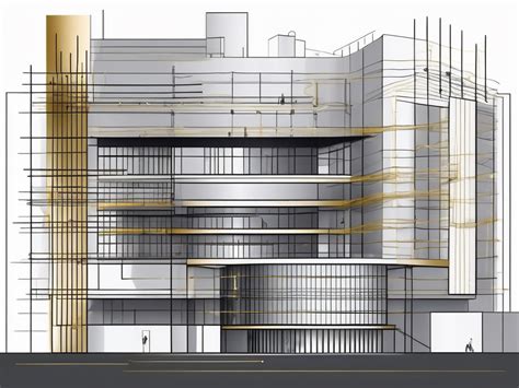 Image result for Complex Building Structure