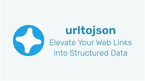 Image result for JavaScript Get JSON From URL