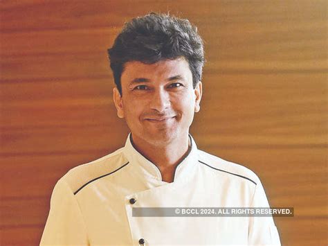 Lockdown Skills: Swati Piramal Learnt The Science Behind Making Gelato ...