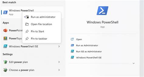 Image result for Software Installer Script