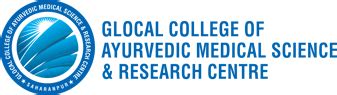BAMS | Glocal College of Ayurvedic Medical Science & Research Centre