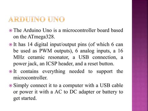 Image result for Landslide Detection Using Arduino