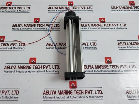 Ebm-papst Qg030-148/12 Tangential Fan – Aeliya Marine Tech