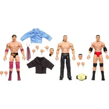 WWE Toys Target 的图像结果
