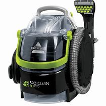 Image result for Spotclean Pet Pro