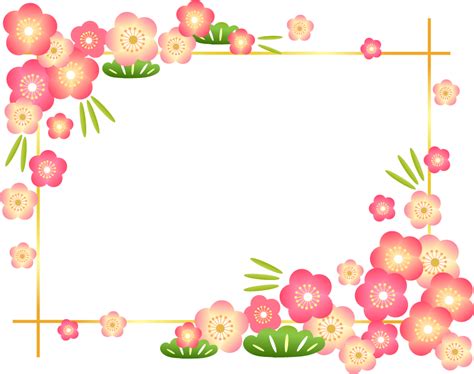 Image result for Spring Java Development Guru Picture