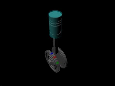 Piston Animation by nidhoggur87 on DeviantArt