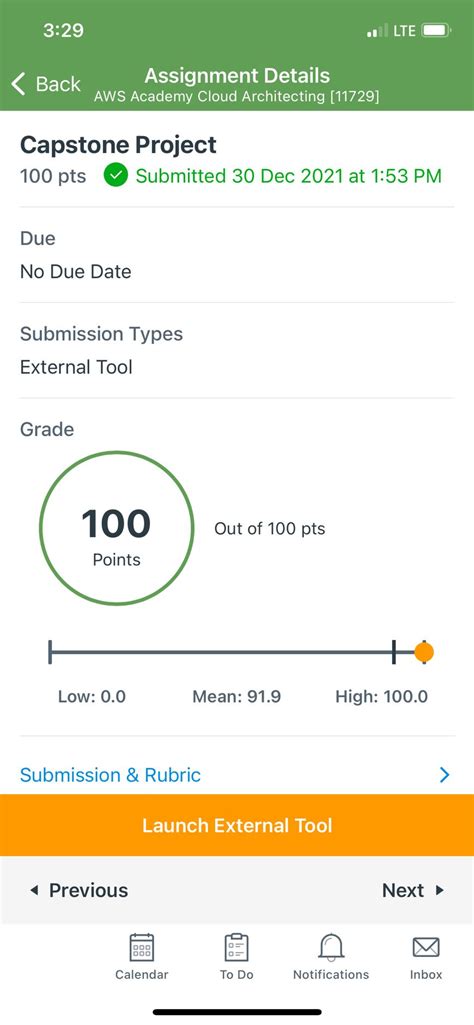 Image result for AWS Architect Capstone Project Guide
