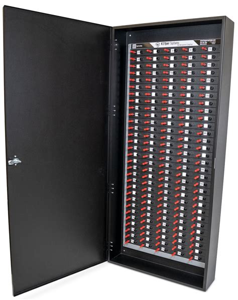 Image result for Key Control Systems Automotive