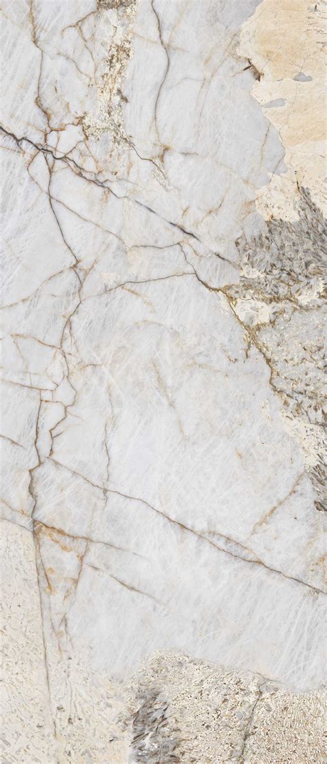 Premium Porcelain Slabs and Tiles Company - Adicon Ceramica