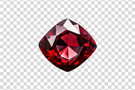 Image result for Ruby Highlights