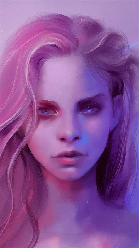 Deviant Artwork 的图像结果