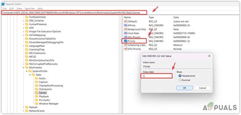 Image result for Fivem Using 100 CPU Usage