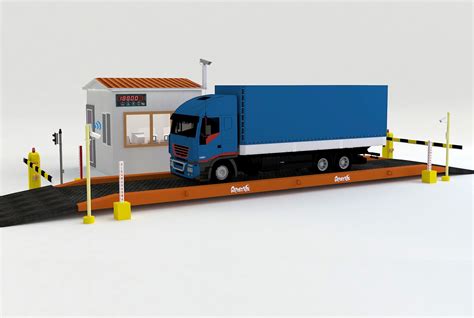 Truck Scale Drawing at Samuel Truelove blog