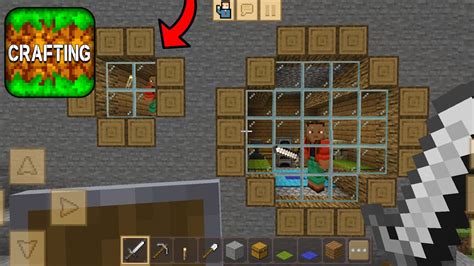 Image result for How Minecraft