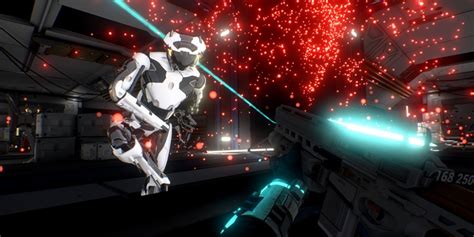 Image result for ROM Extraction Game