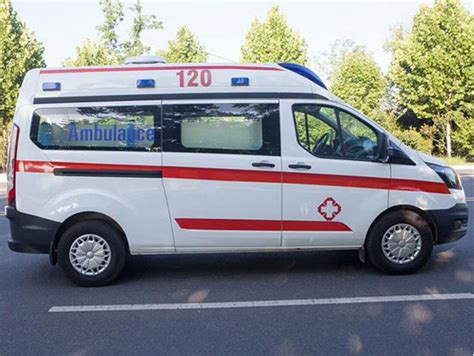 无锡救护车出租服务-无锡市安运急救转运有限公司