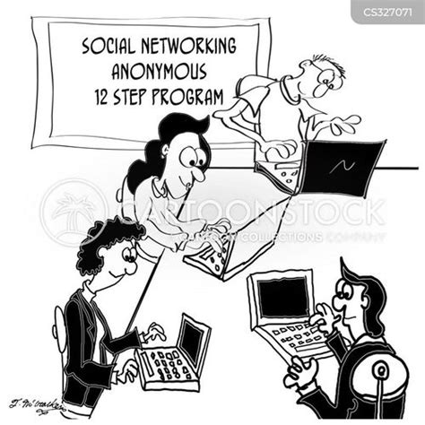 Image result for 12 Step Program Cartoon